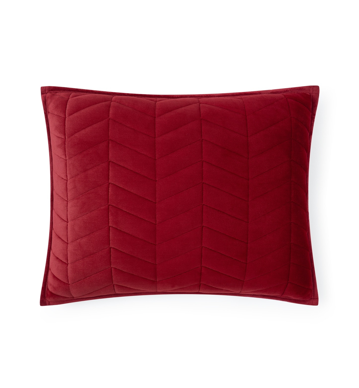 UGG® Coco Quilt Sets - Coffee Berry