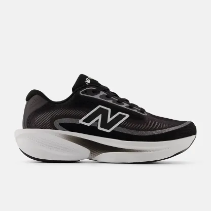 New Balance Ellipse, WELPS7EQ