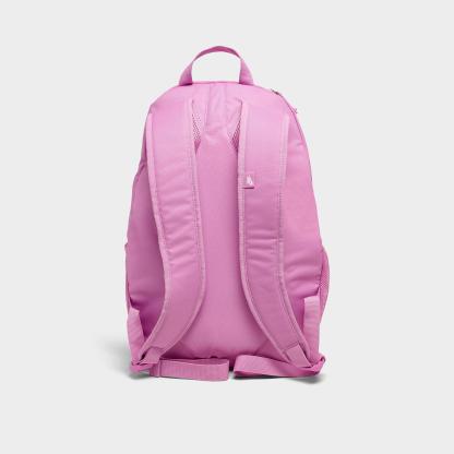 Nithtke Heritage Sweep Backpack (25L) - Pink