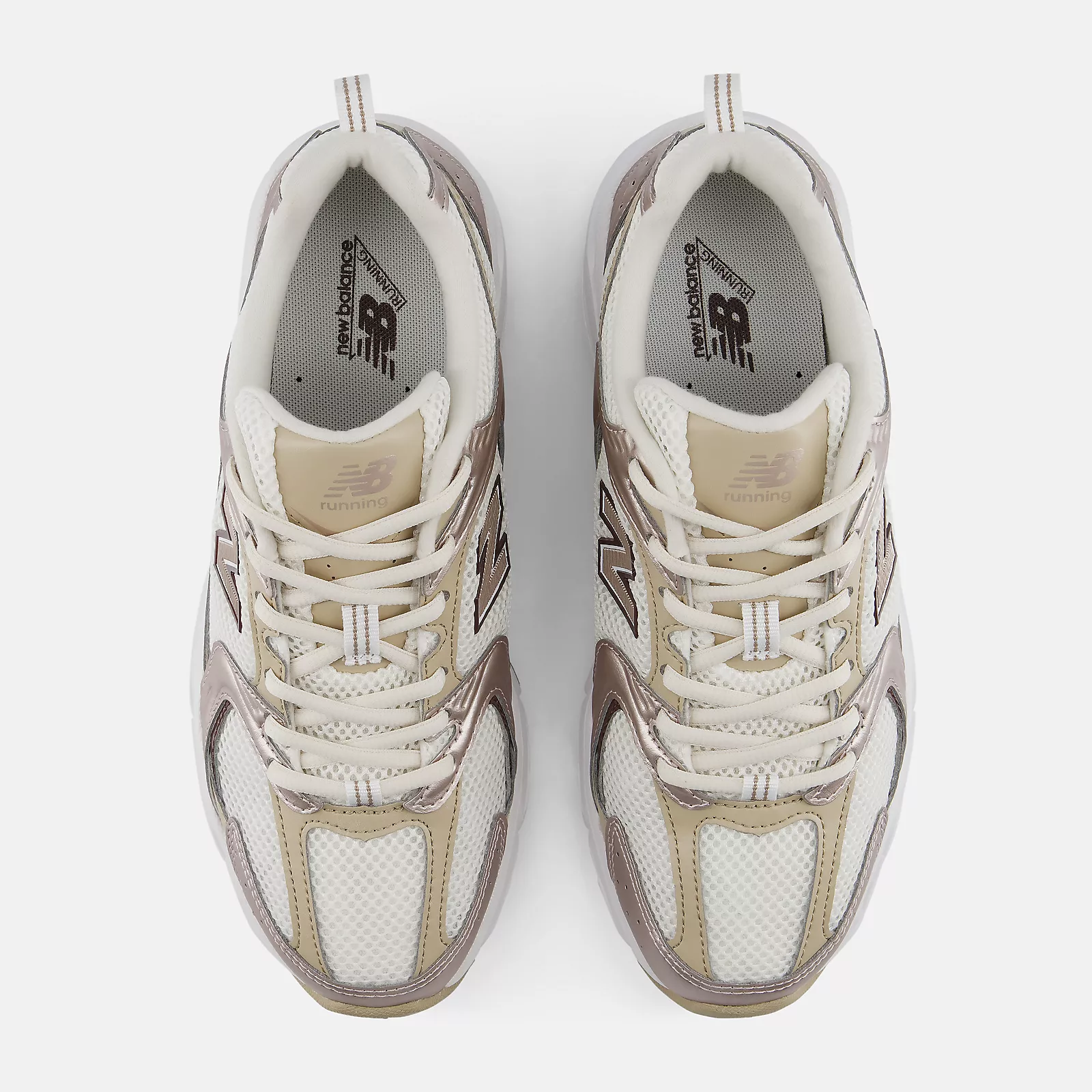 New Balance 530, U530SMG