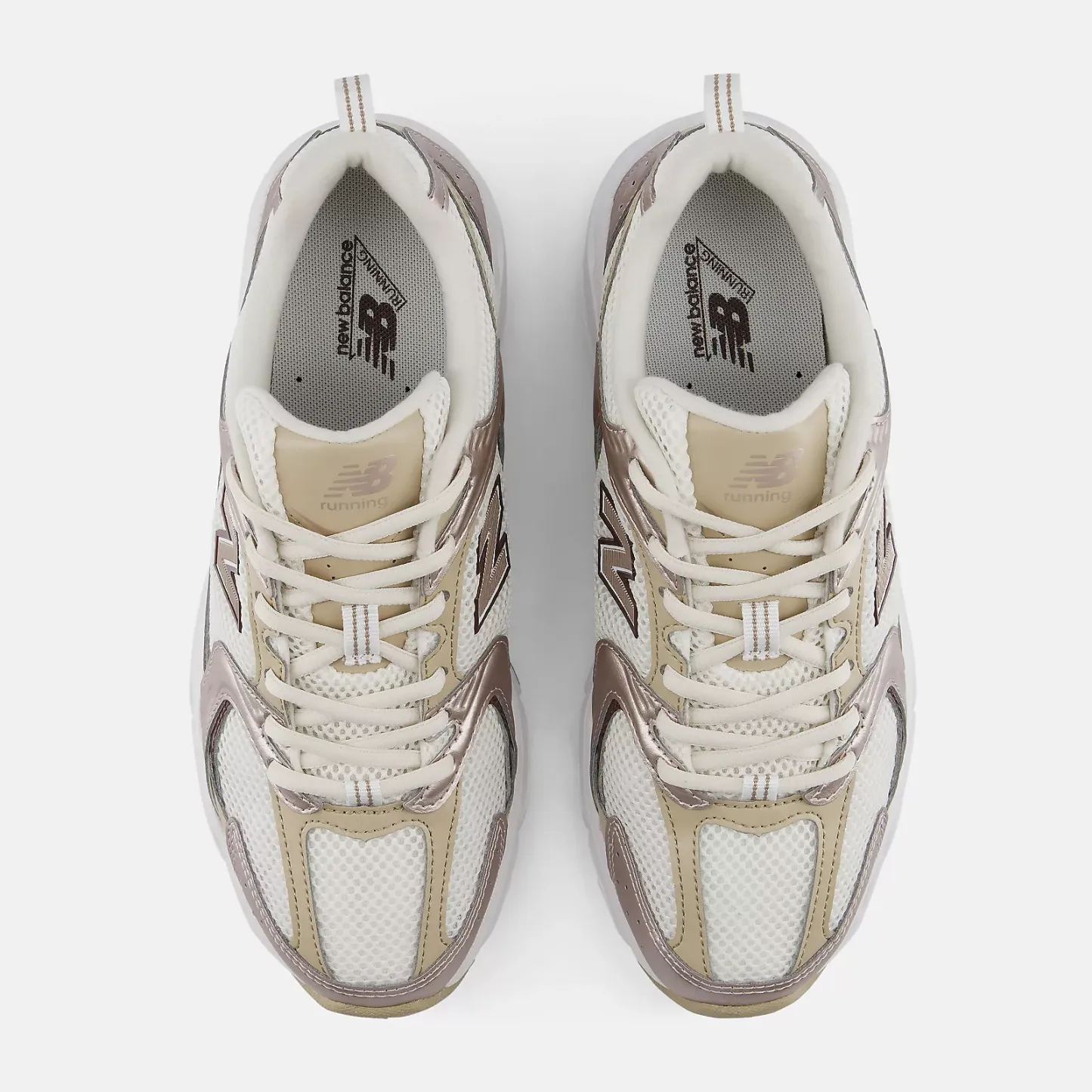 New Balance 530, U530SMG