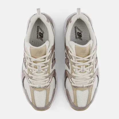 New Balance 530, U530SMG