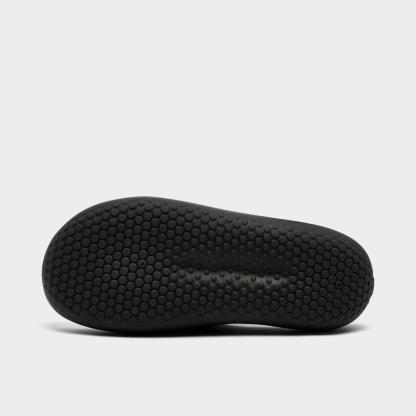 Men's adidas Originals adislide Slide Sandals - Core Black/Core Black/Core Black - view 6