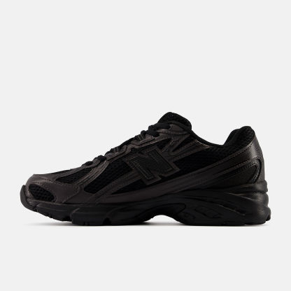 New Balance 740, U740BO2