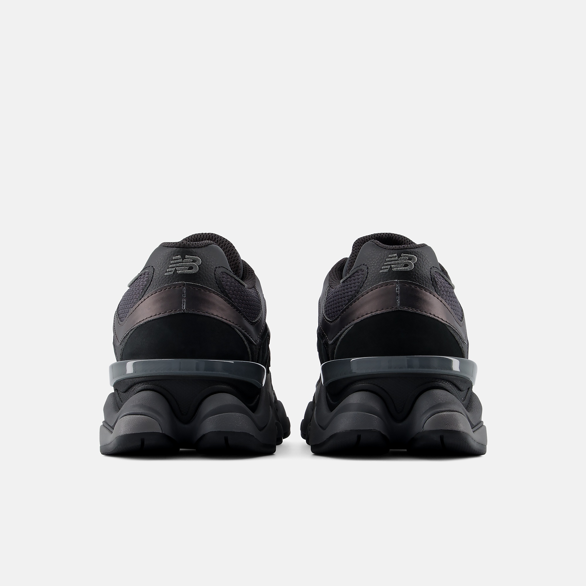 New Balance 9060, U90603VF