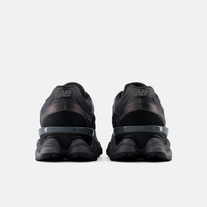 New Balance 9060, U90603VF