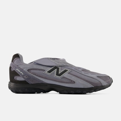New Balance 204V, U204VACV
