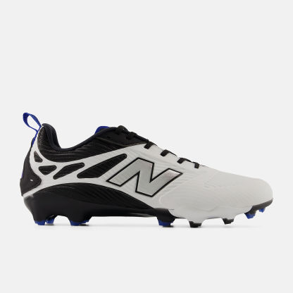New Balance Rev IQ, MROOK6GL