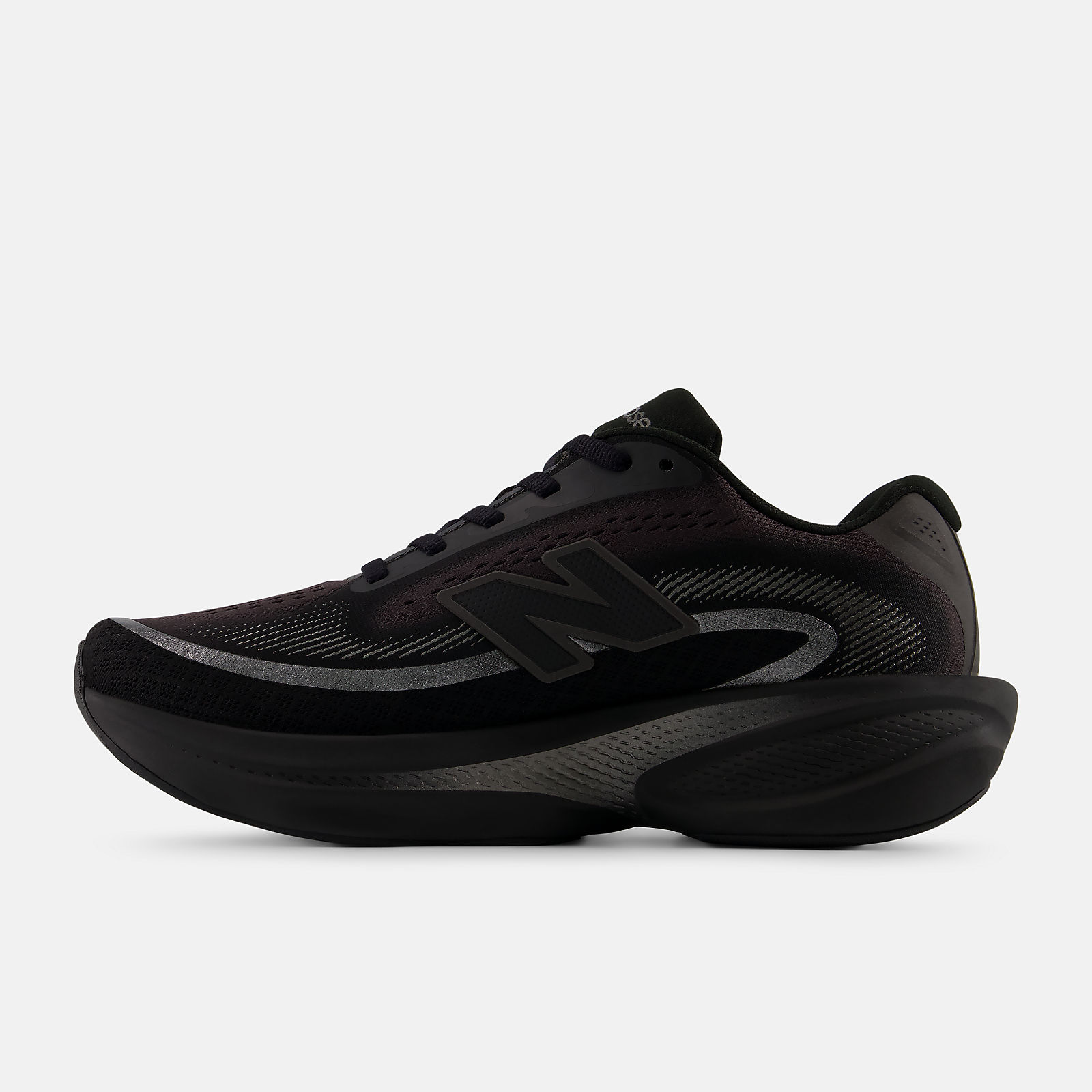 New Balance Ellipse, WELPS8Q6