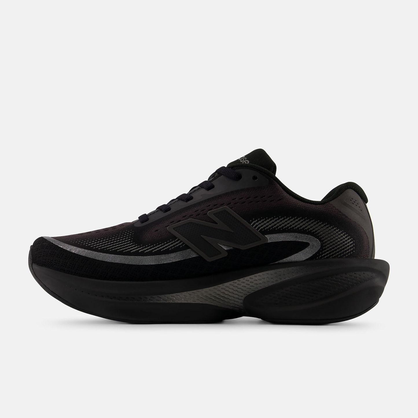 New Balance Ellipse, WELPS8Q6