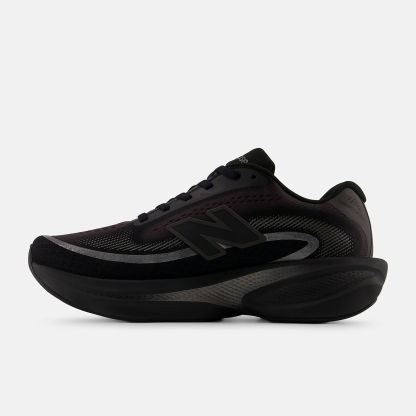 New Balance Ellipse, WELPS8Q6