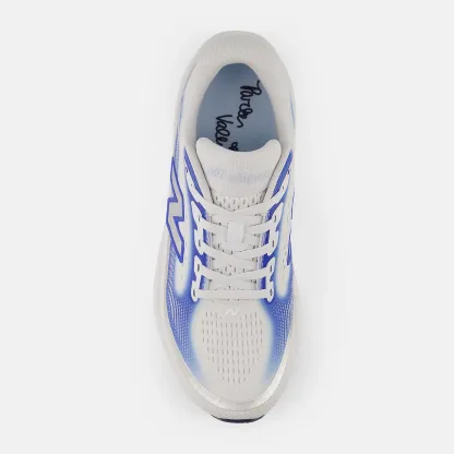 New Balance Ellipse x Parker Valby, WELPS721