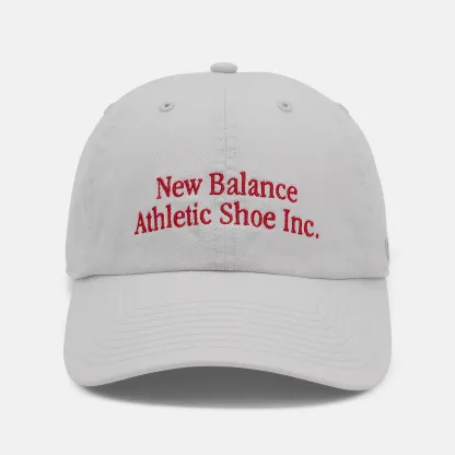 New Balance '47 Clean Up NB Athletic Shoe, AC62926GYM