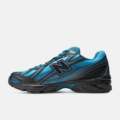 New Balance 740, U7402CJ