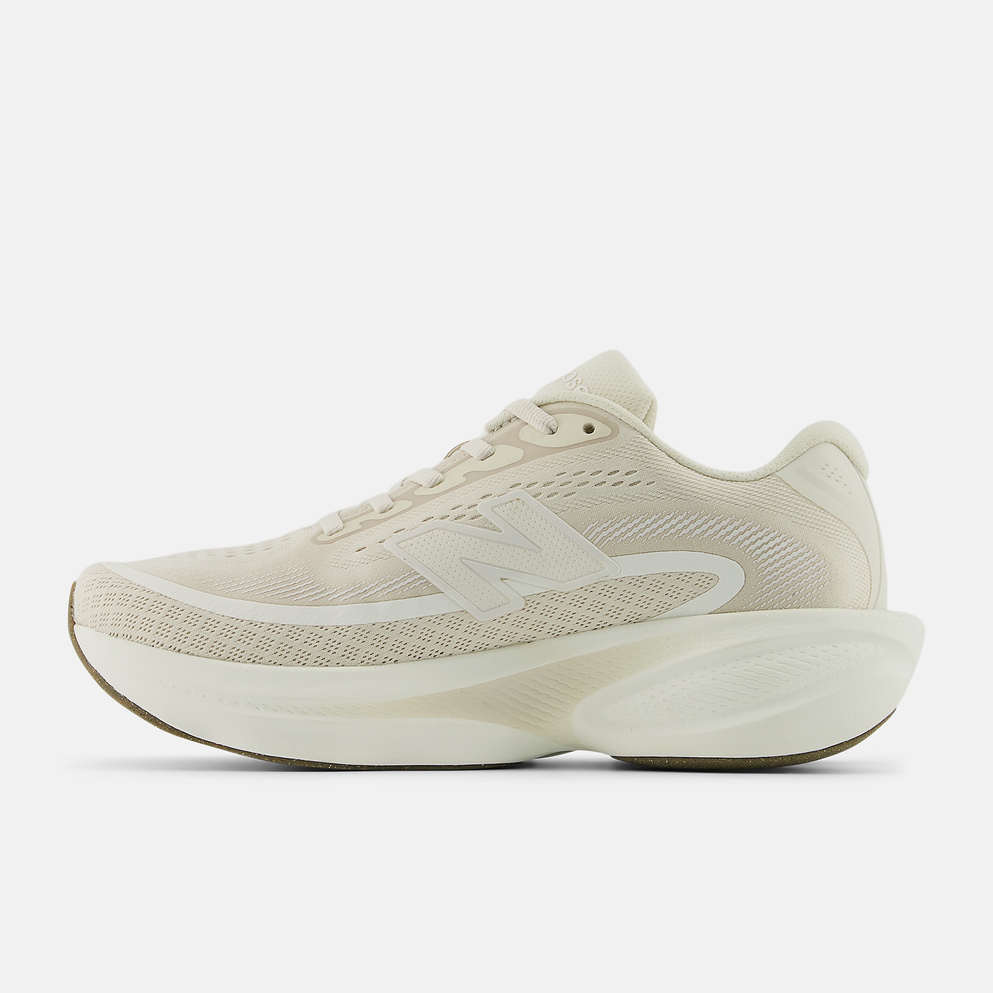 New Balance Ellipse , WELPS932