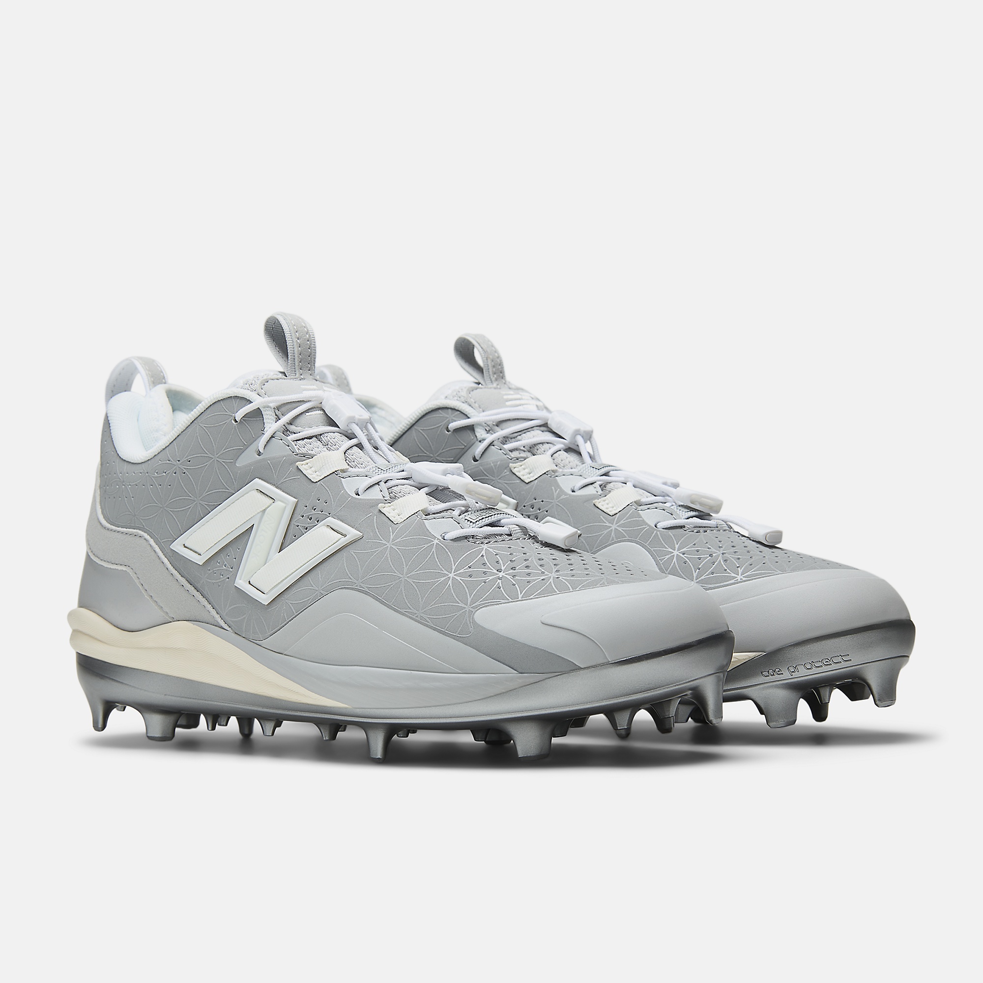 New Balance Fuelcell Lindor 3 Comp, CLINDTG3