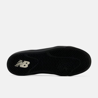 New Balance NB Numeric Franky Villani 417 Low, UN417LCR