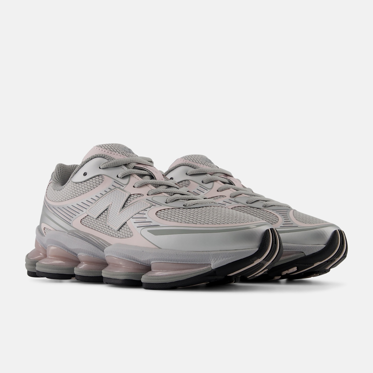 New Balance ABZORB 2000, U200035P