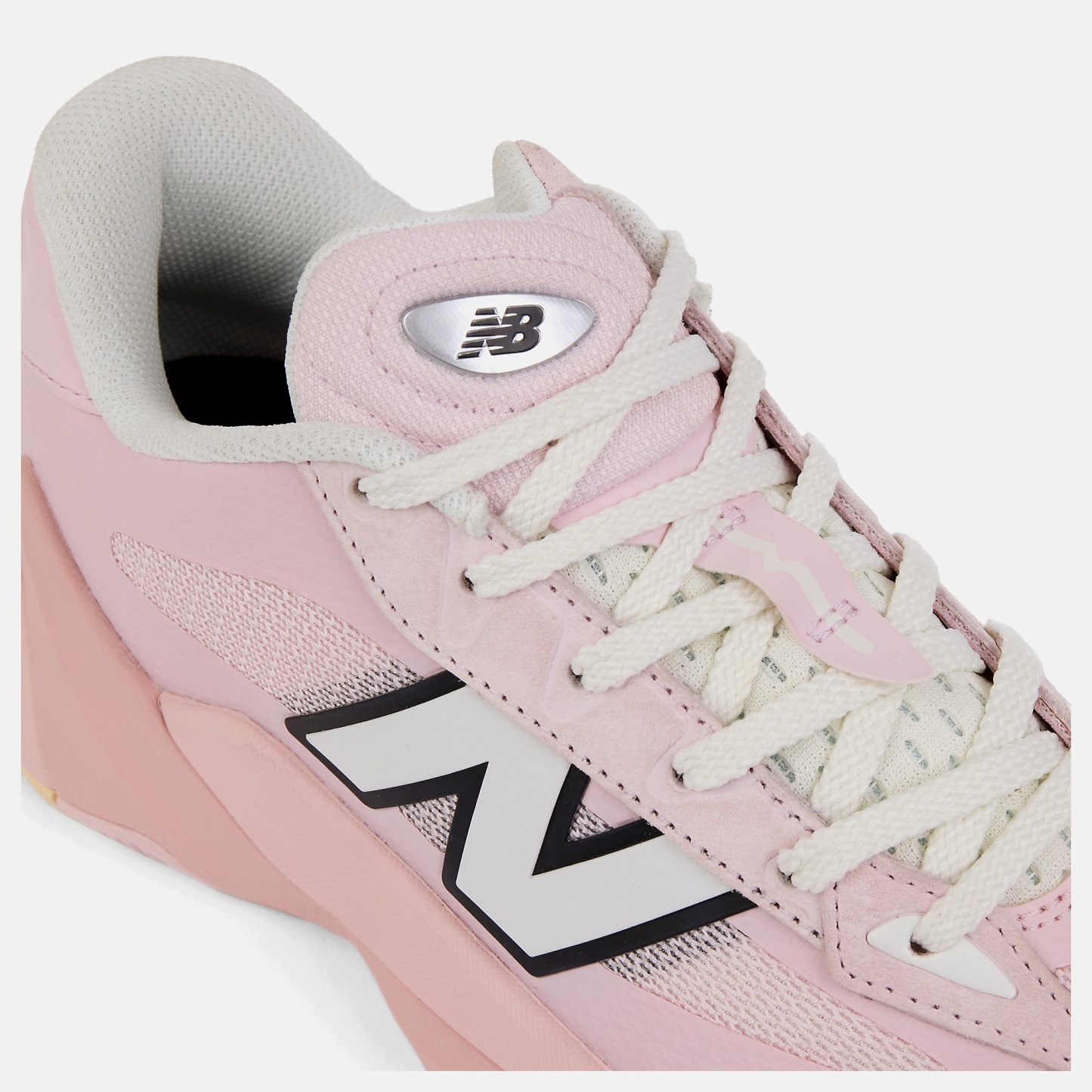 New Balance P350, UHSL2IA