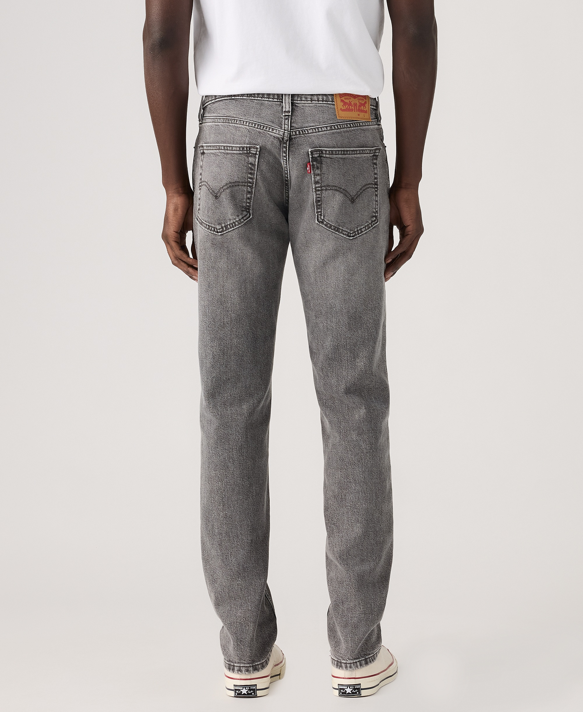 Levi's Men's 511 Flex Slim-Fit Jeans - Moments Pass