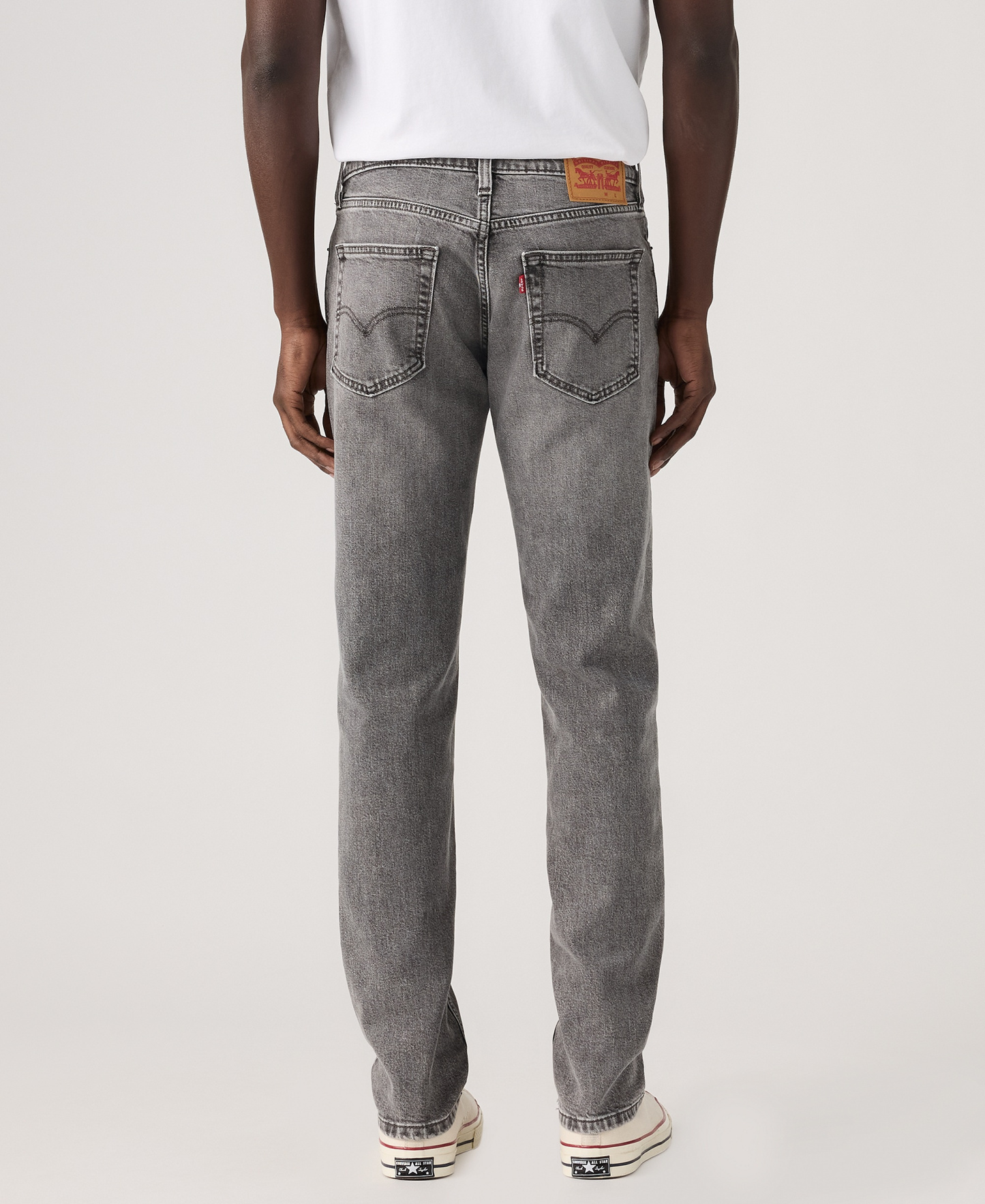 Levi's Men's 511 Flex Slim-Fit Jeans - Moments Pass