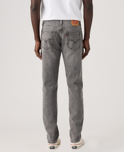 Levi's Men's 511 Flex Slim-Fit Jeans - Moments Pass