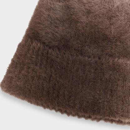 adidas Originals Feels Beanie Hat - Earth Strata