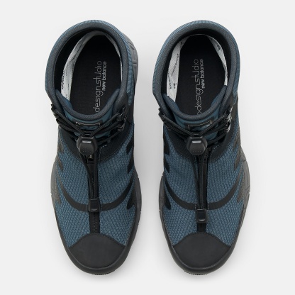 New Balance TDS MSNB1, MSNB17UQ