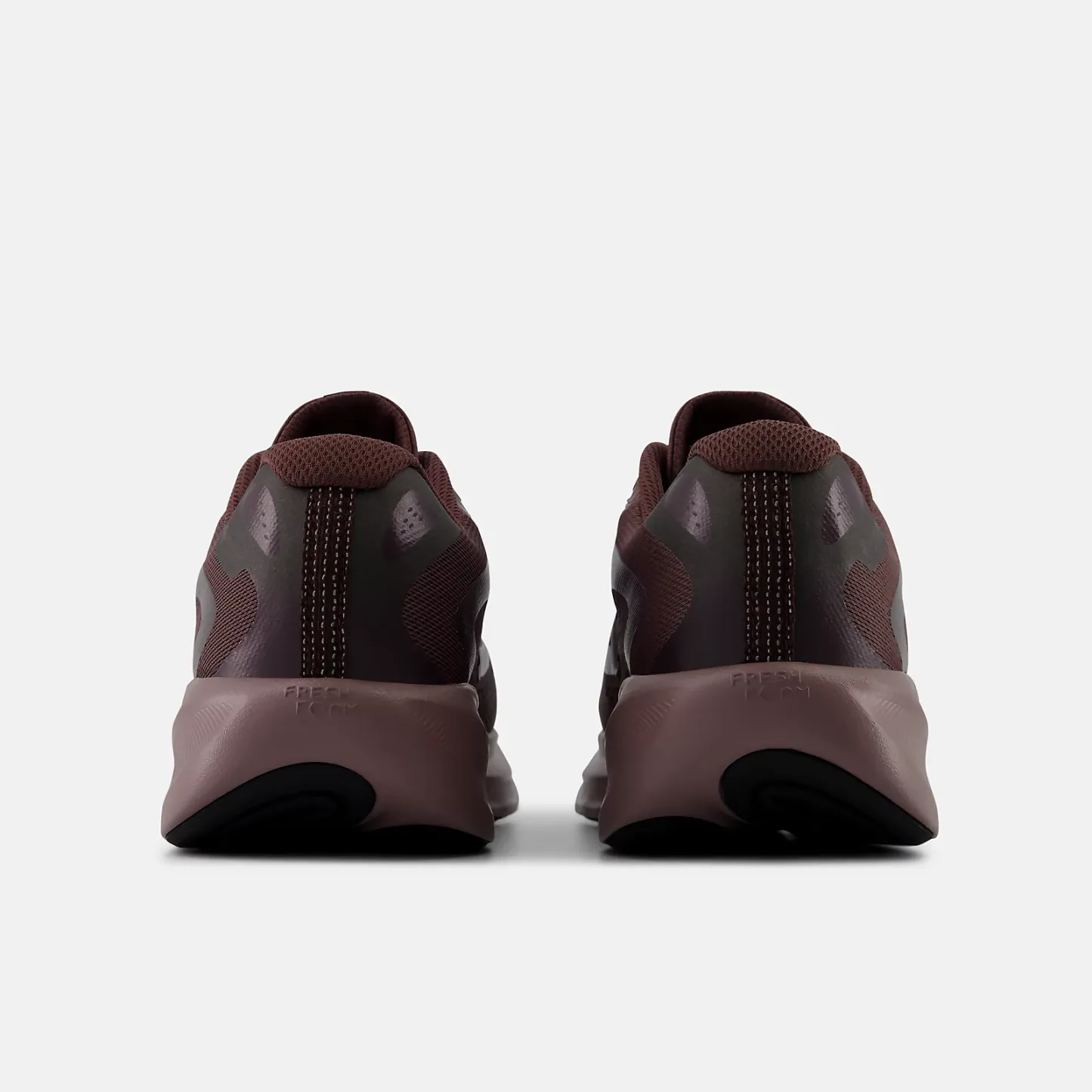 New Balance 680 v9 Gore-Tex, W680G8AC