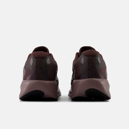 New Balance 680 v9 Gore-Tex, W680G8AC