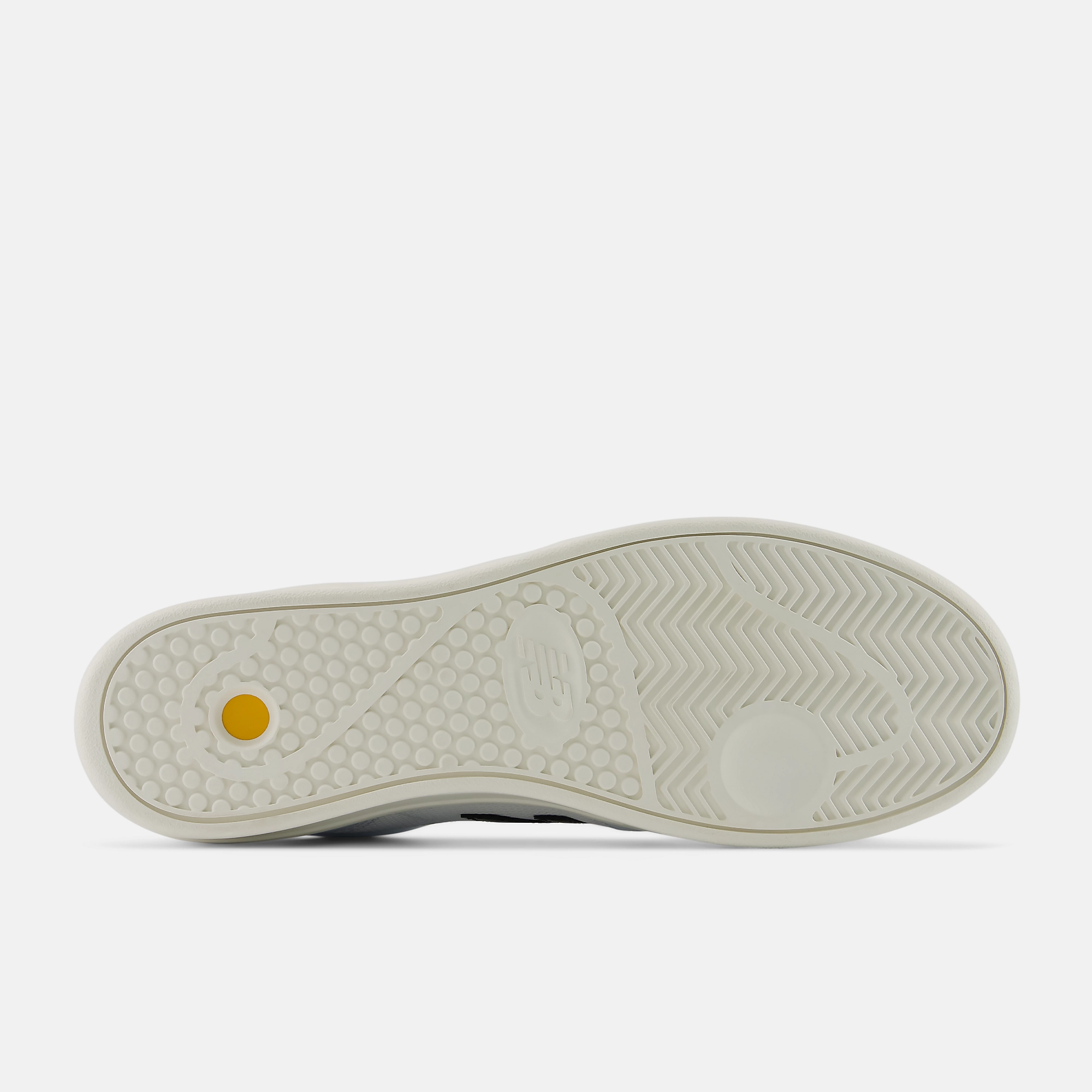 New Balance NB Numeric 430, UN430FWG