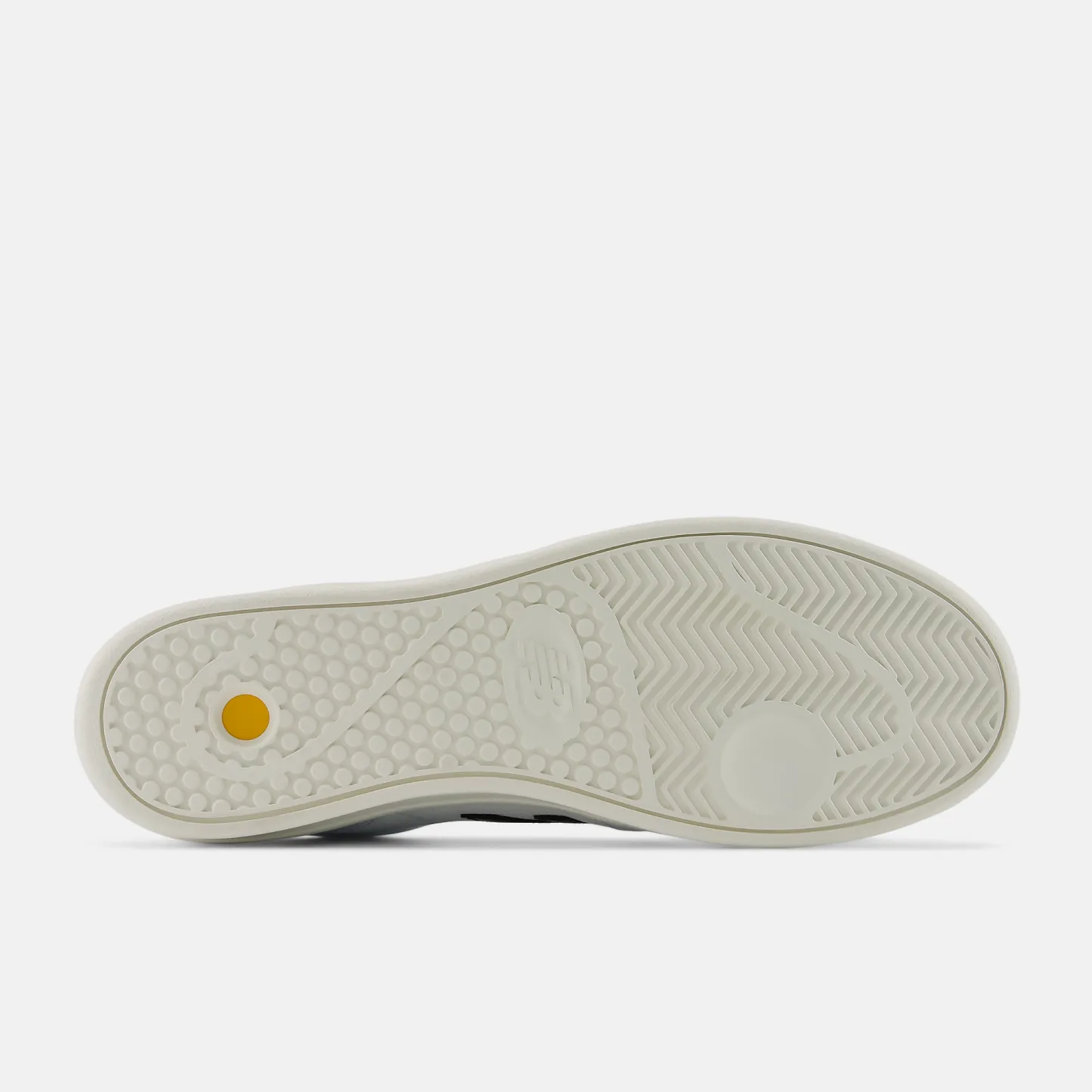 New Balance NB Numeric 430, UN430FWG