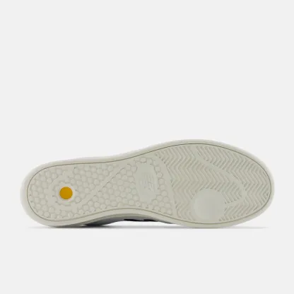 New Balance NB Numeric 430, UN430FWG