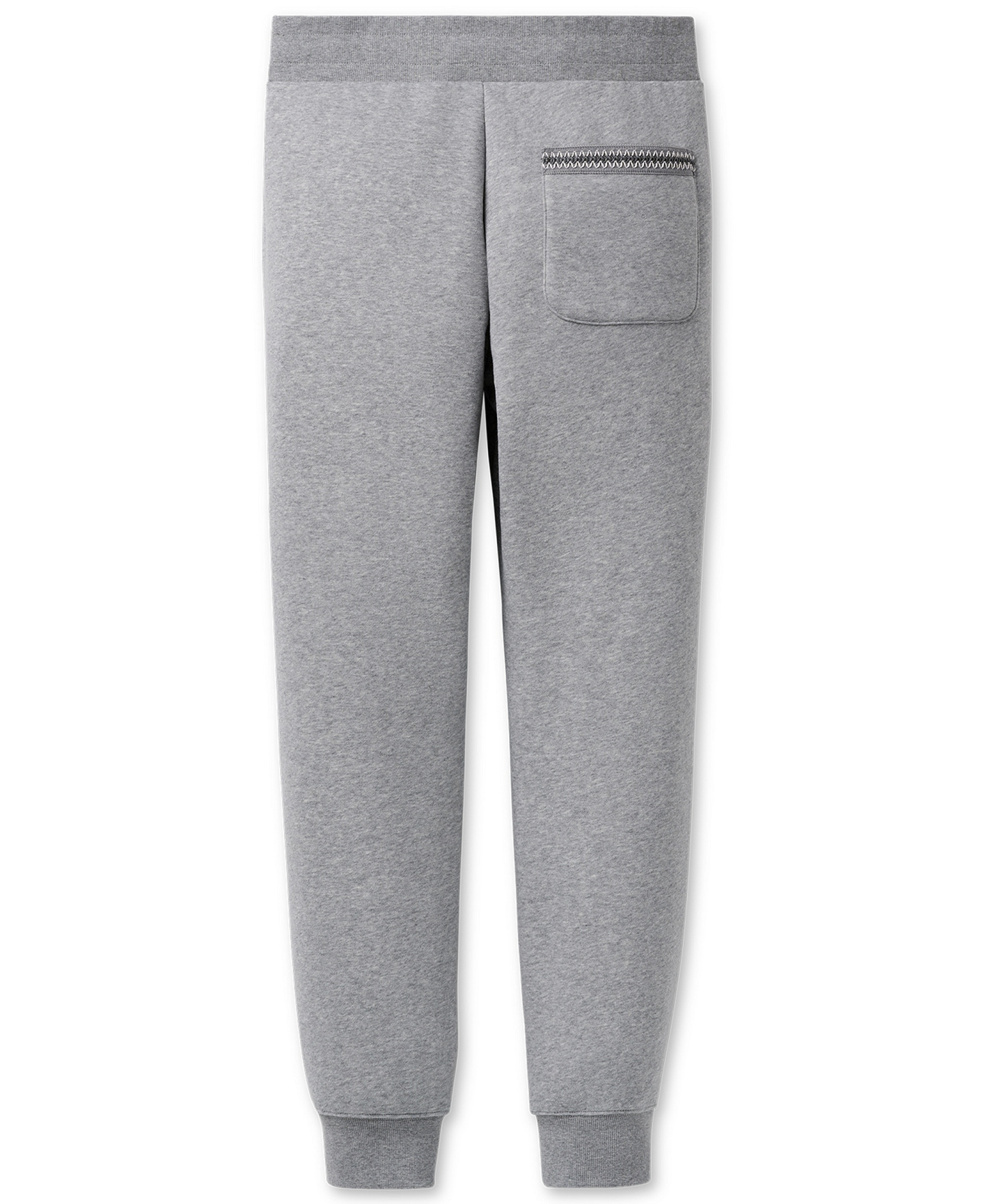 UGG Men's Tasman Drawstring Joggers - Gray Heather