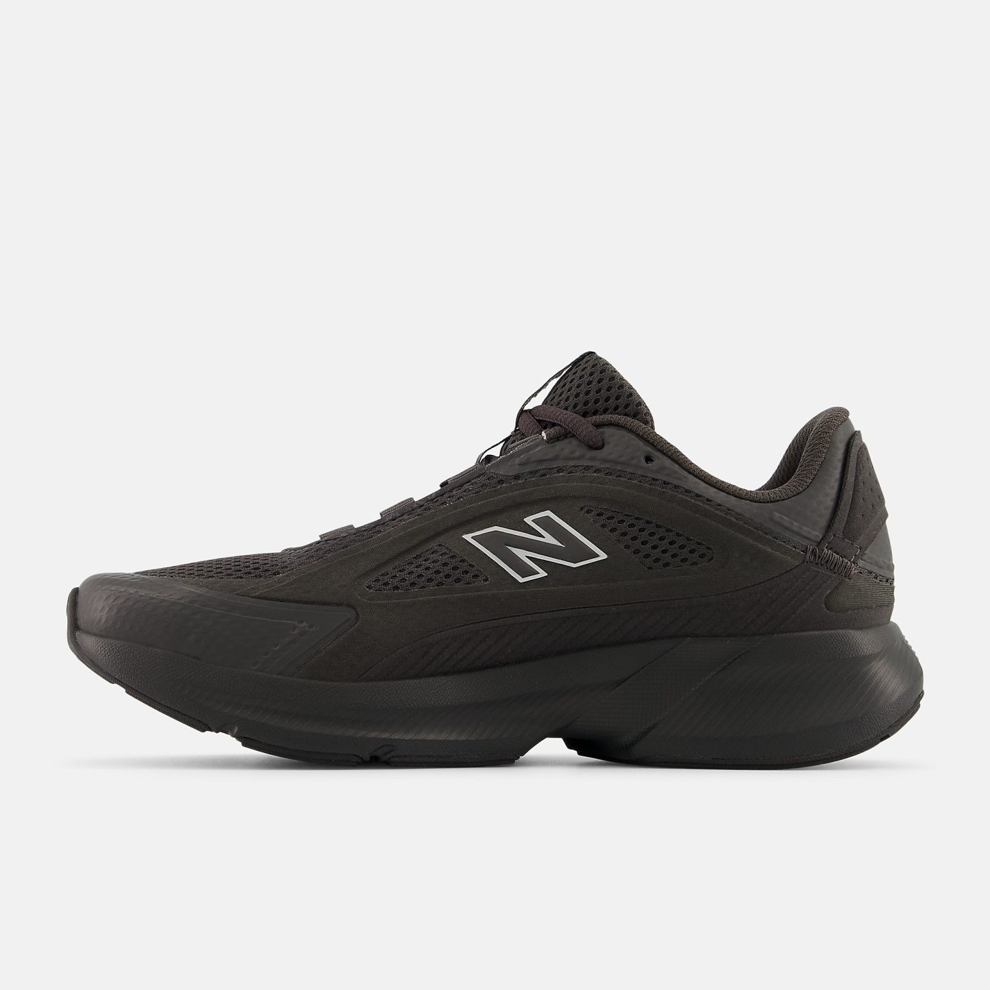 New Balance CTLYST, WCATLK1
