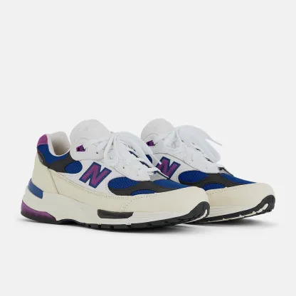 New Balance Made in USA 992, U99278L