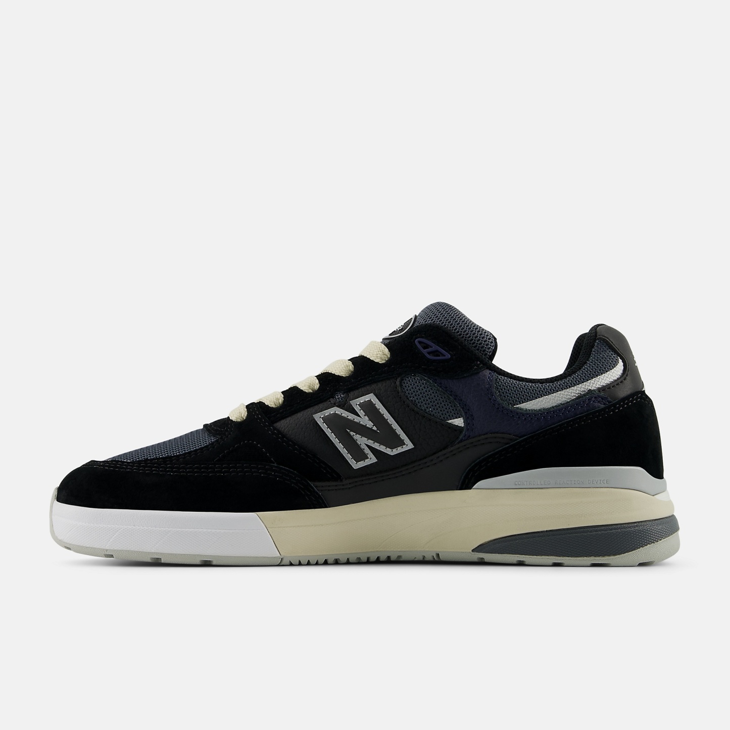 New Balance NB Numeric Andrew Reynolds 933, UN933BNT