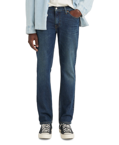 Levi's Men's 511™ Flex Slim Fit Eco Performance Jeans - Figure It Out Adv