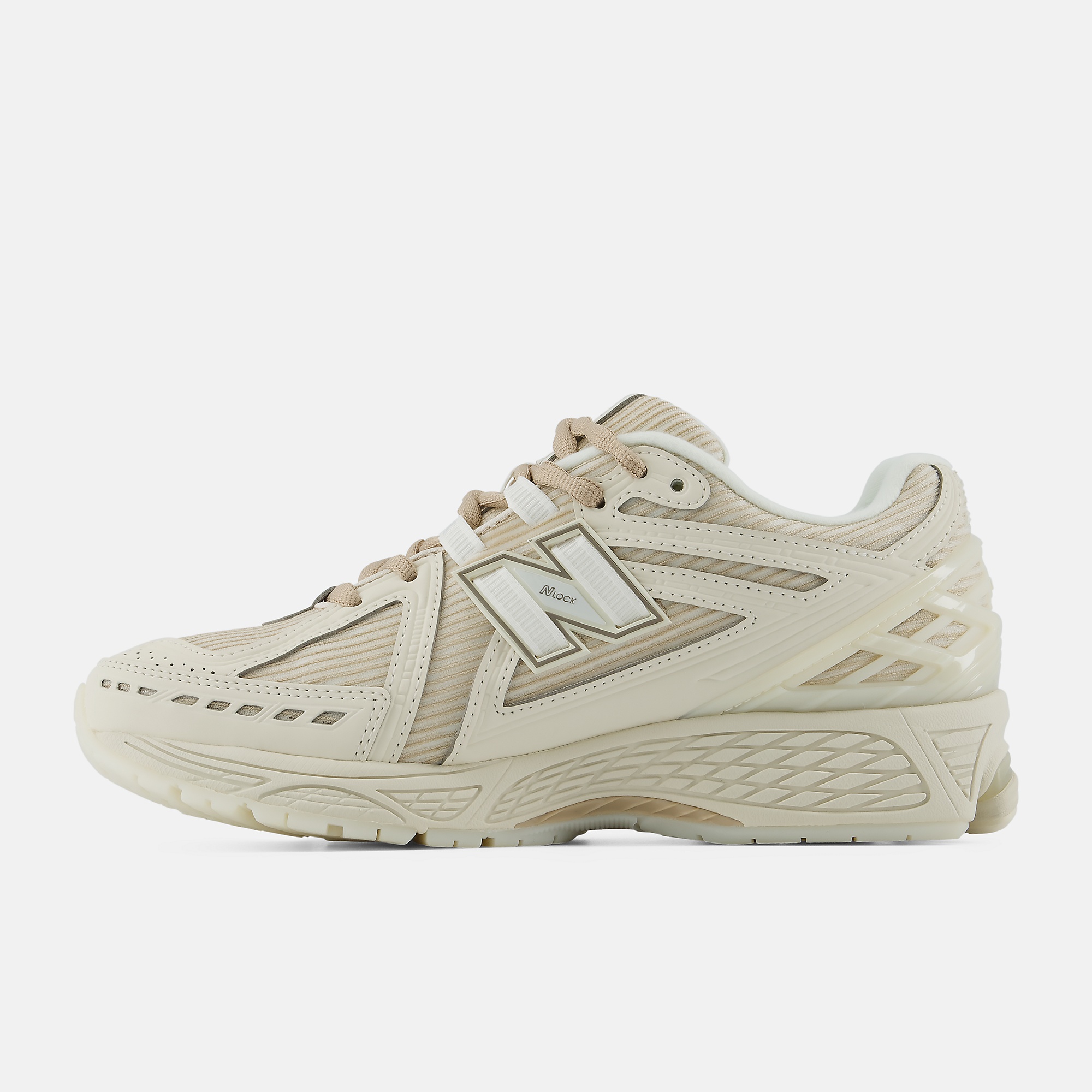 New Balance 1906R, U1906567