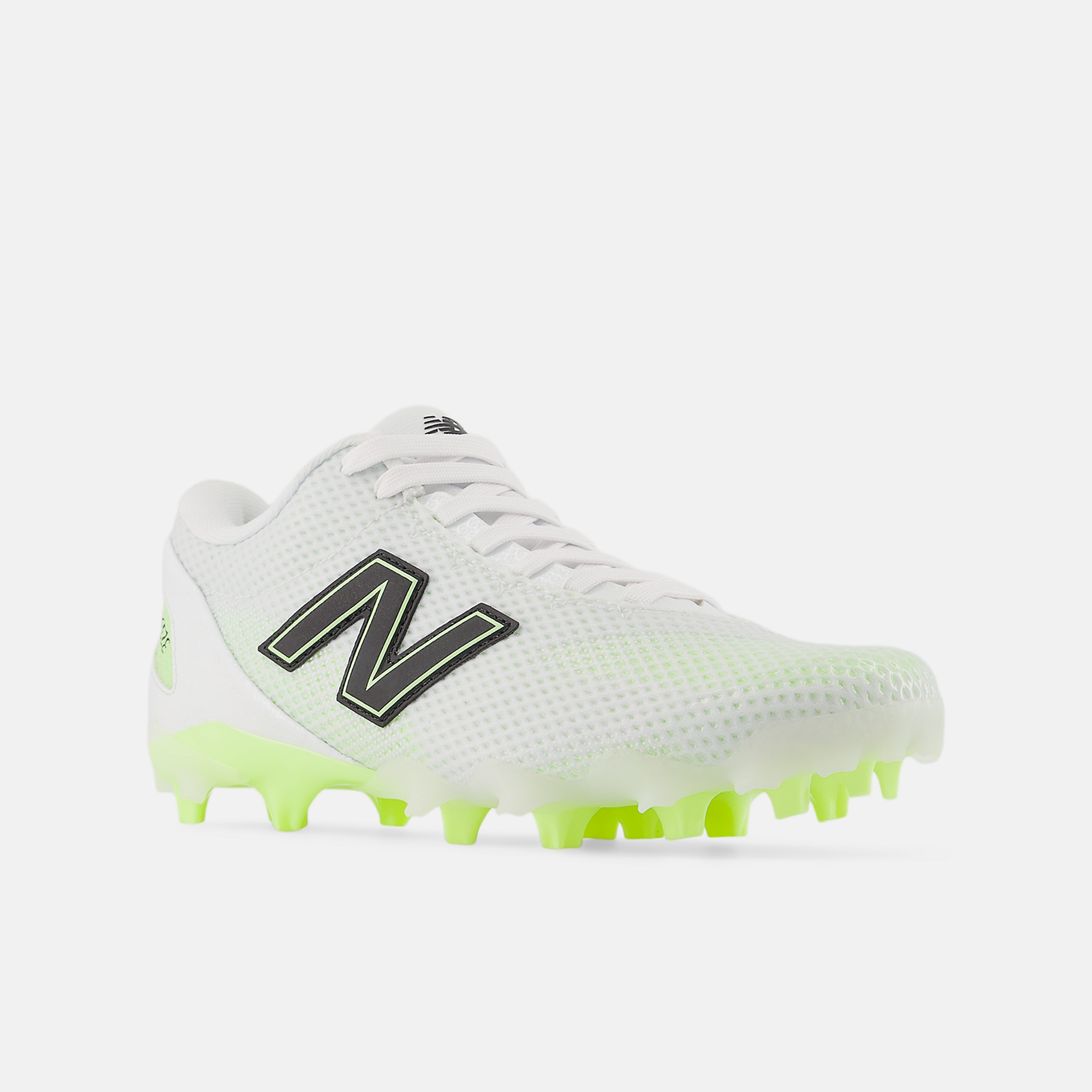 New Balance FreezeLX v5 Low, WREEZ6VS