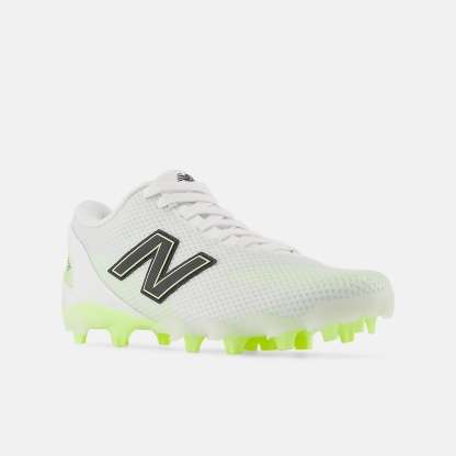 New Balance FreezeLX v5 Low, WREEZ6VS