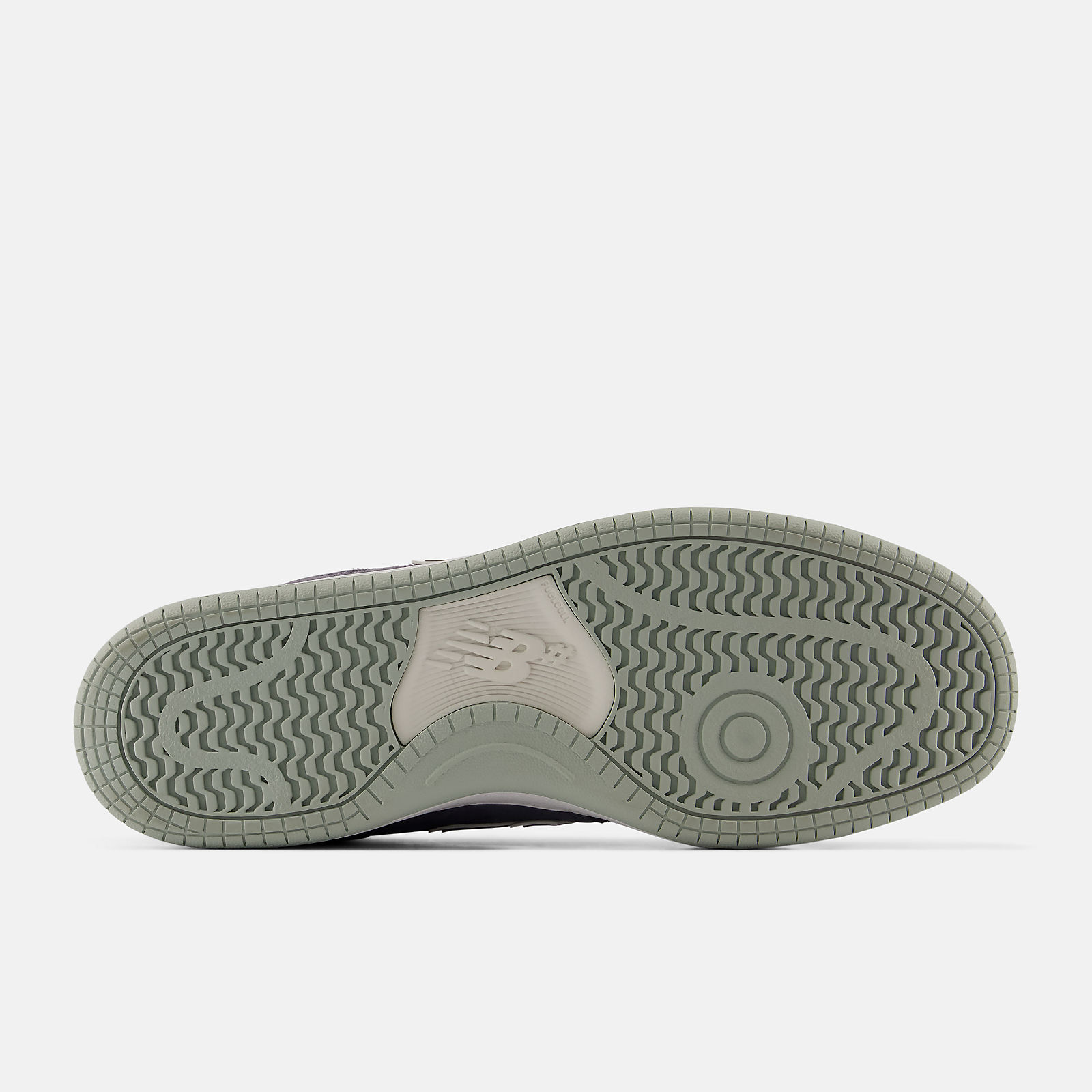 New Balance NB Numeric 480, UN480NAD