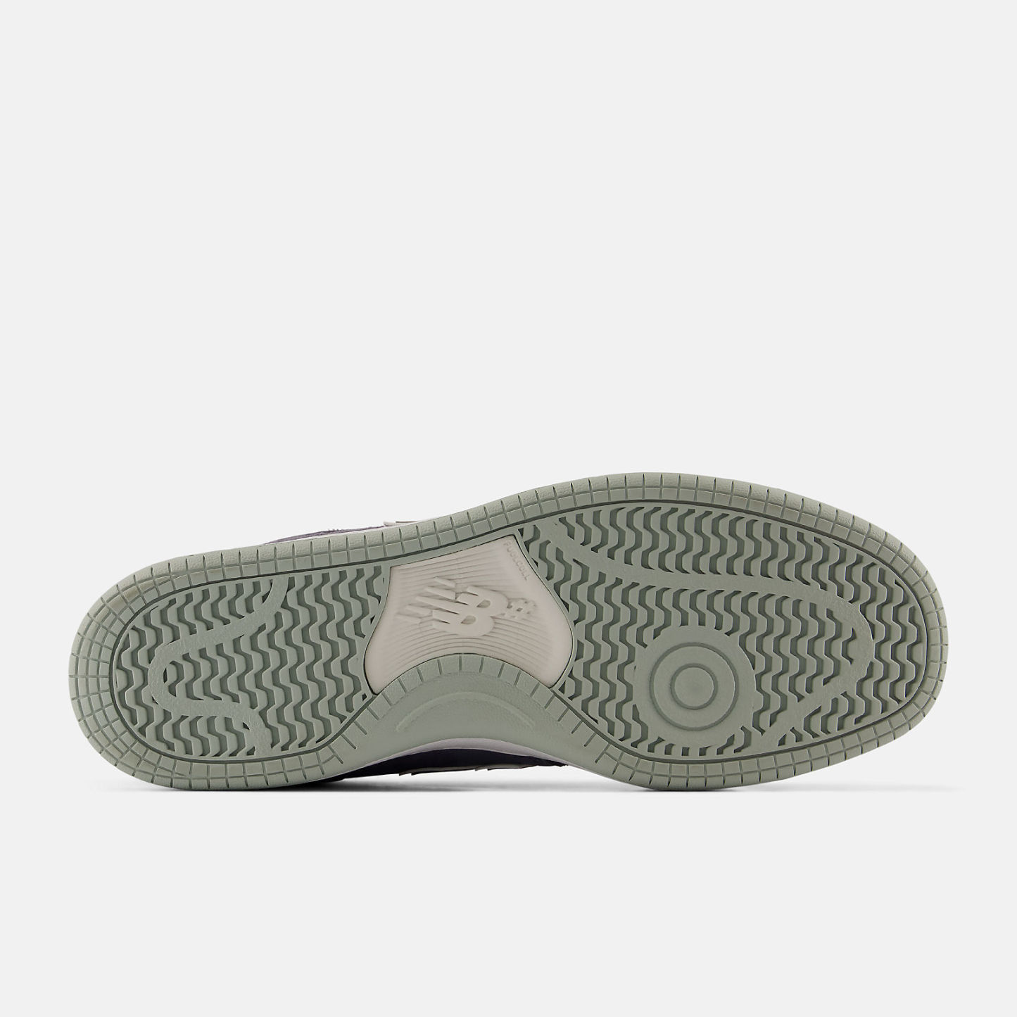 New Balance NB Numeric 480, UN480NAD