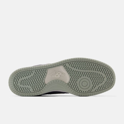 New Balance NB Numeric 480, UN480NAD