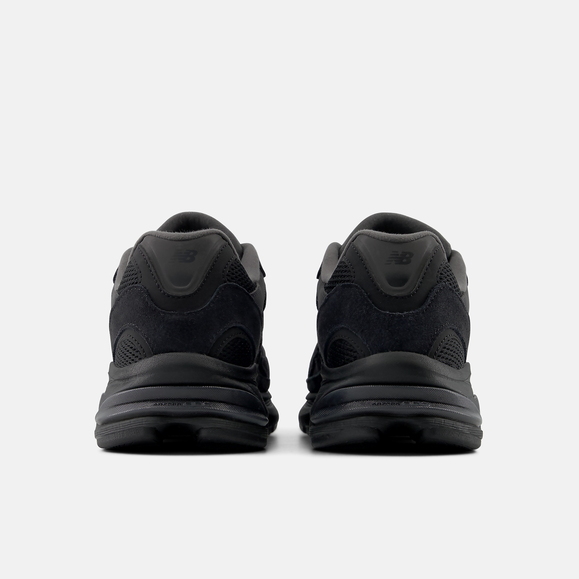 New Balance ABZORB 2010, U20107B1