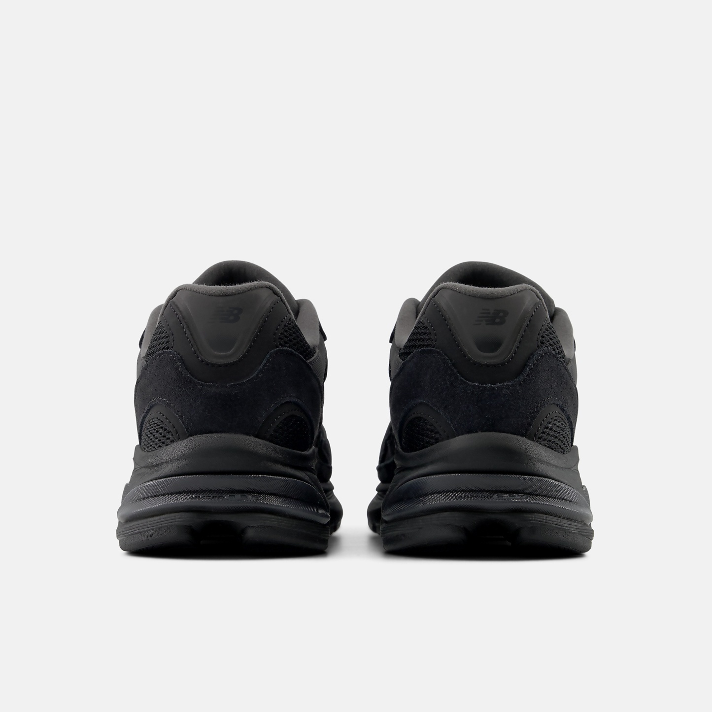New Balance ABZORB 2010, U20107B1
