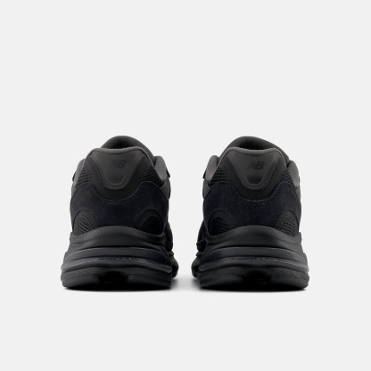 New Balance ABZORB 2010, U20107B1
