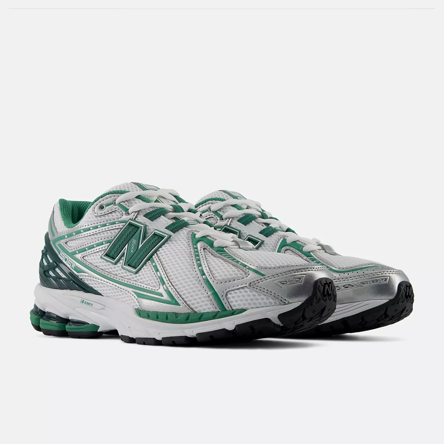 New Balance 1906R, U19069IL