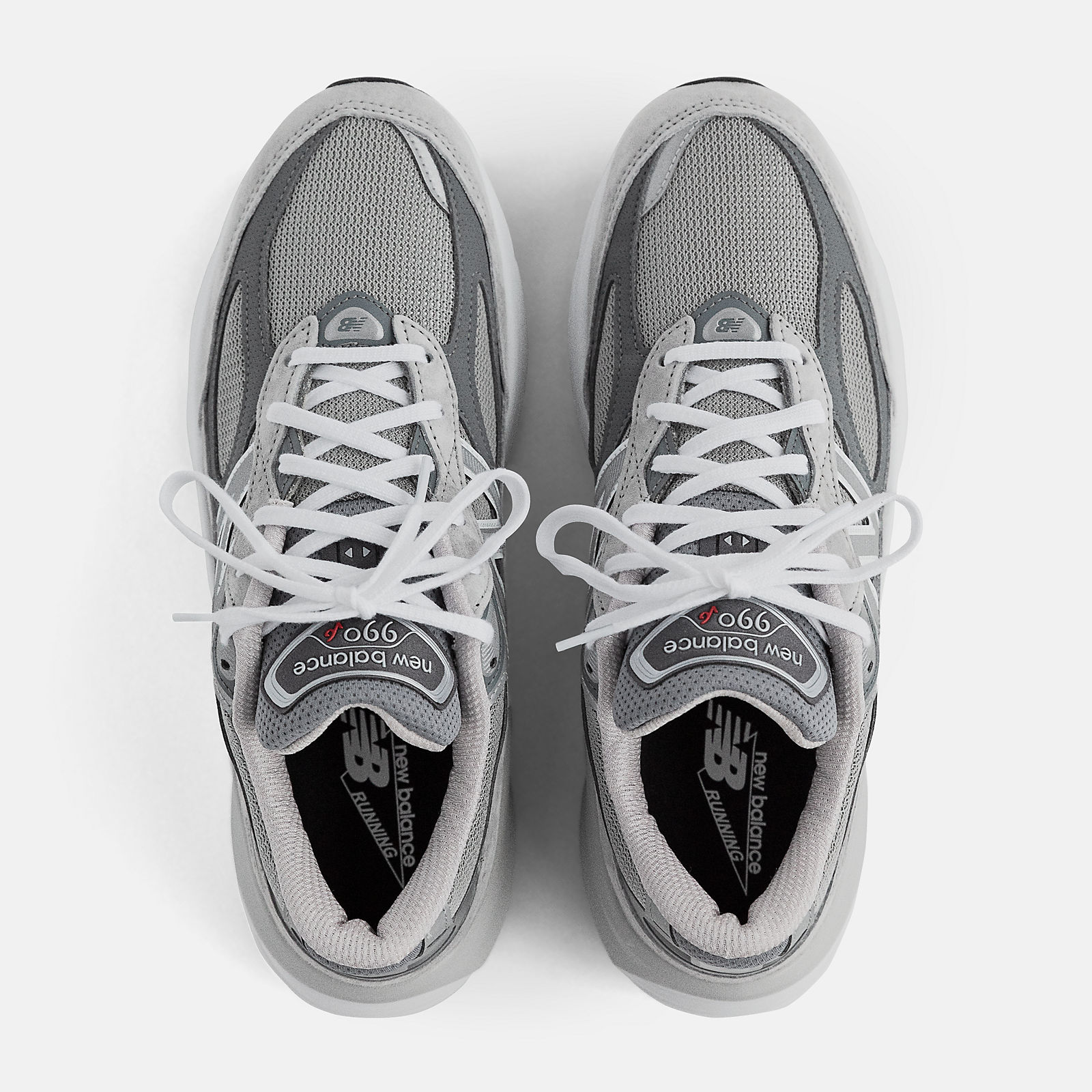 New Balance Made in USA 990v6, W990GL6