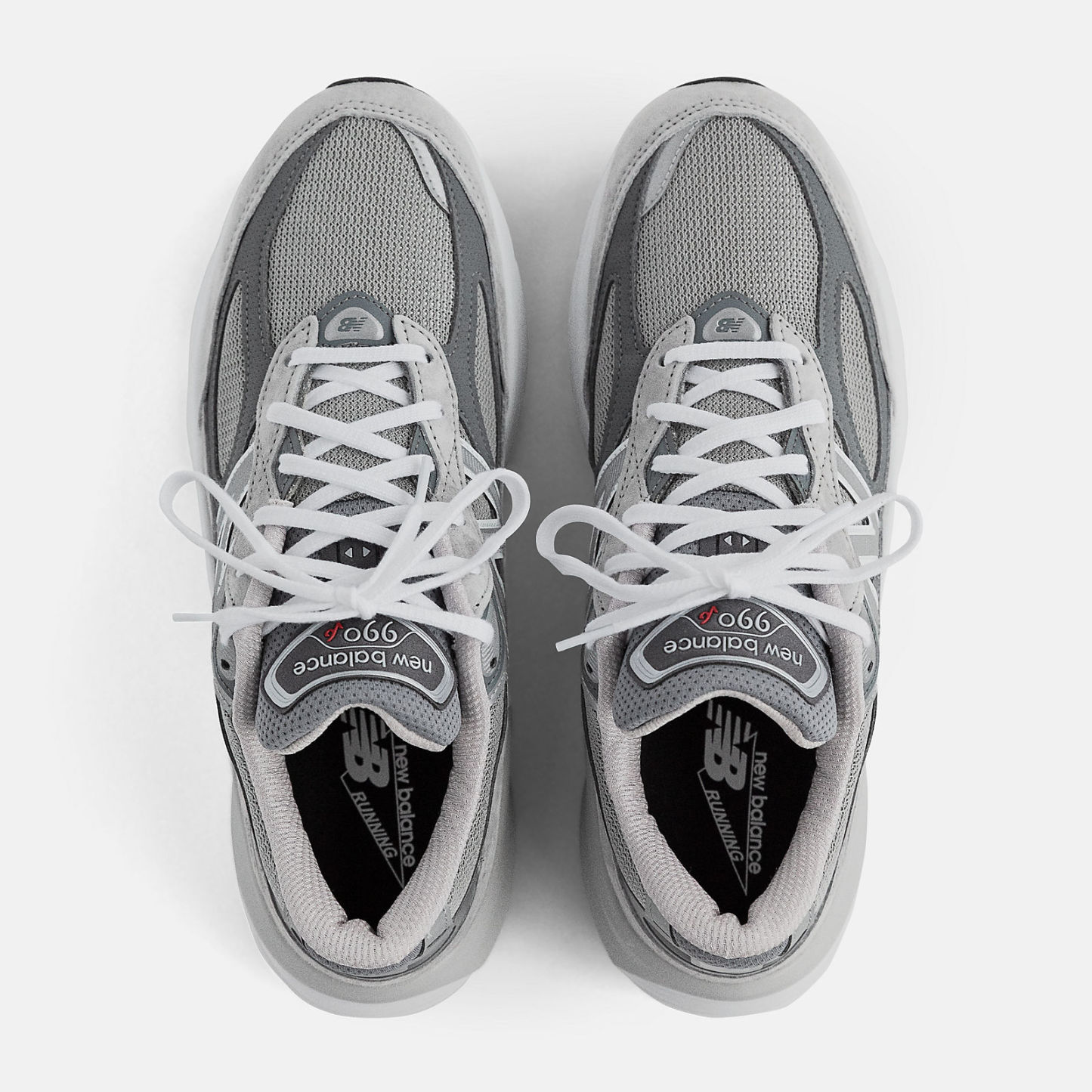 New Balance Made in USA 990v6, W990GL6